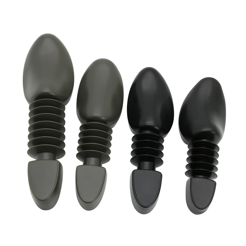 anti-deformation shoe brace adjustable shoe brace unisex shoe brace stretcher