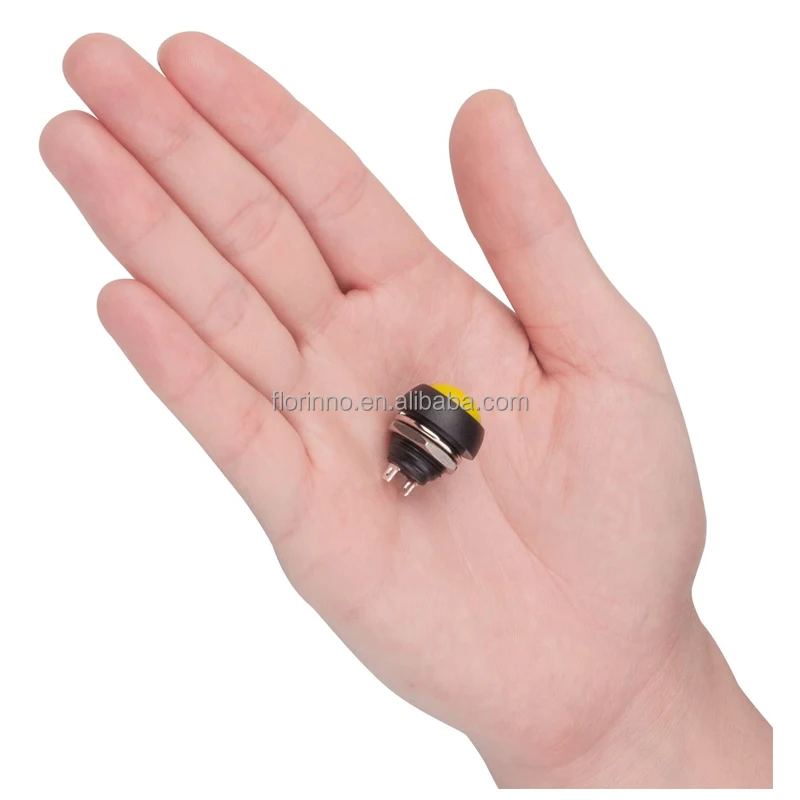 12mm waterproof button-6.jpg