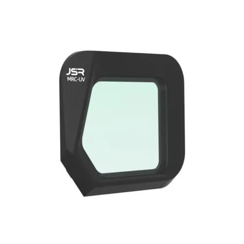 Фильтр для объектива DJI MAVIC 3 CLASSIC Camera Filter UV CPL ND Set ND256 ND1000 NDPL STAR for Mavic Classic