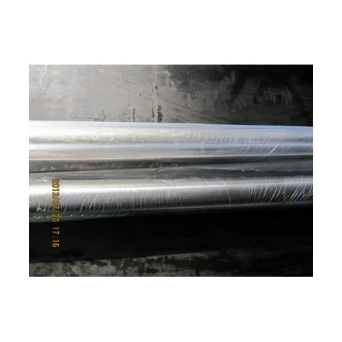 Sucker rod/Polished rod with API 11B standard for oilfield