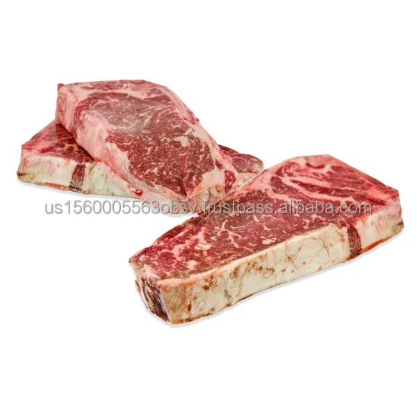 Wagyu beef low-price offers