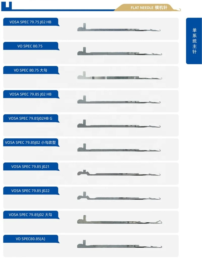Золотой Roc VOSA SPEC 89 150-94/05 SHIMA машина 5G