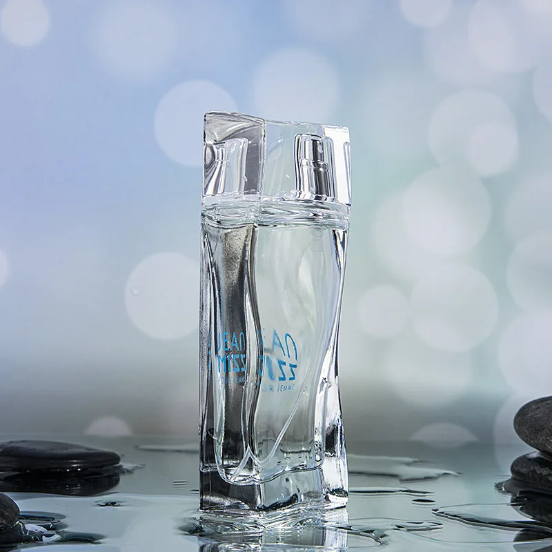 100ml smart collection perfume custom logo long lasting perfume men parfum