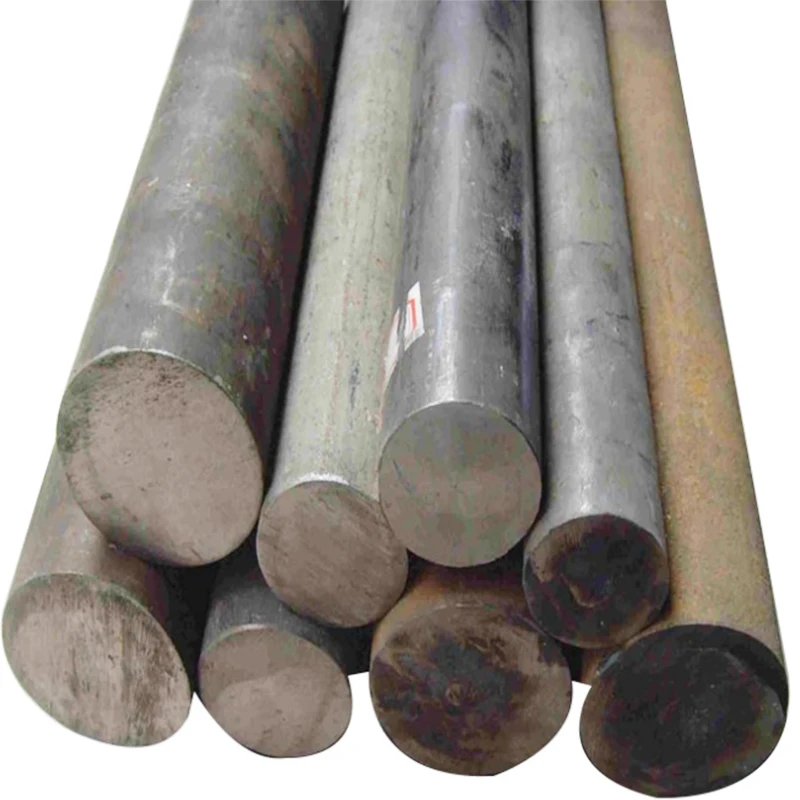 3mm~300mm diameter Nickel Alloy hastelloy c276 welding rod / bar for sale