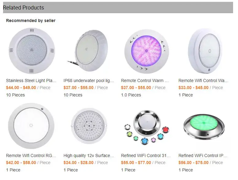 Related products.jpg