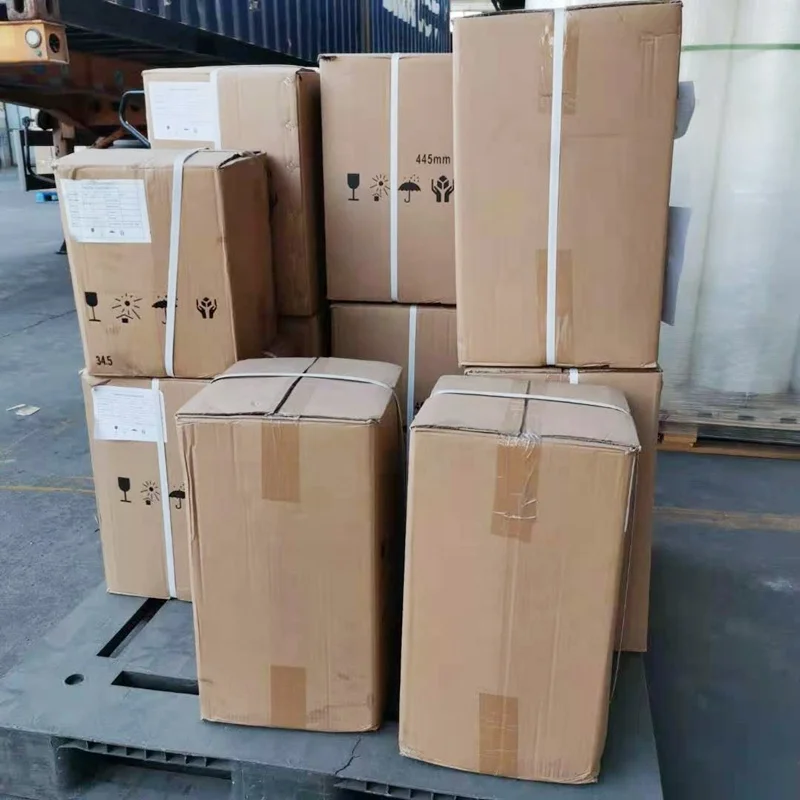 Cheap Factory Price bopp film for book/magazine/paper/box Thermal lamination film