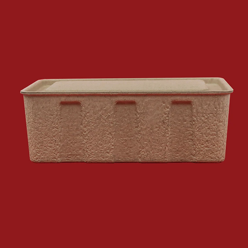 Factory Supplying Custom Products With Box For Dropper Bottles