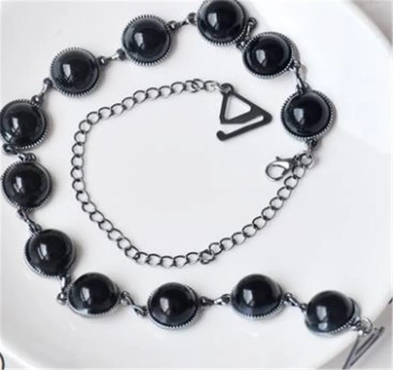 
Invisible bra with shoulder straps neck transparent diamond bra with shoulder straps non-slip wedding dress bra straps 