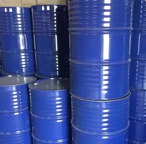 Best Sale Premium Grade Oleic Acid Dimer Acid with Best Price CAS 61788-89-4