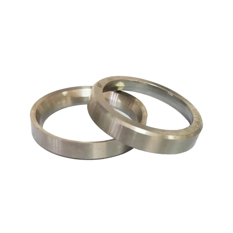 Genuine Heavy Construction Machinery Spare Part C04AL-04AL605 Power Intake Valve Seat For Engine C6121