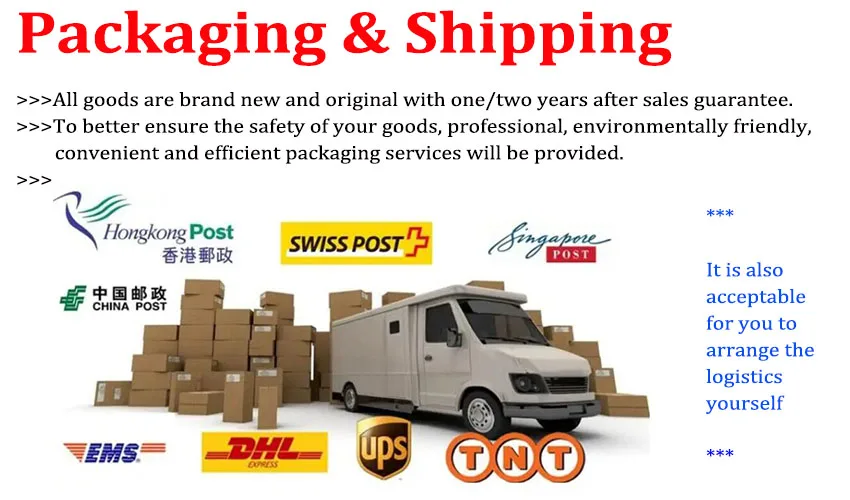 packaging shipping.jpg