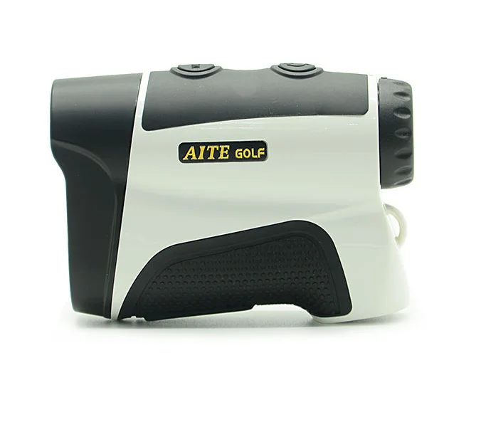 
Jolt Technology laser rangefinder golf 600m range finder pinseeker golf rangefinder 