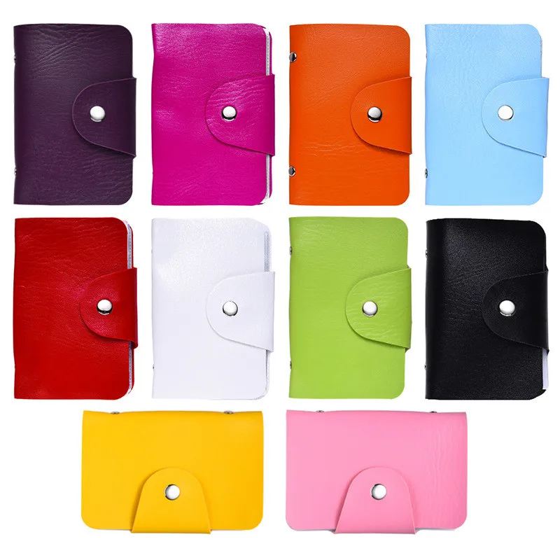 New design Zipper 20 Slots colorful Nail Art Stamping Plate Bag 10 color 15*10cm stamping plate bag