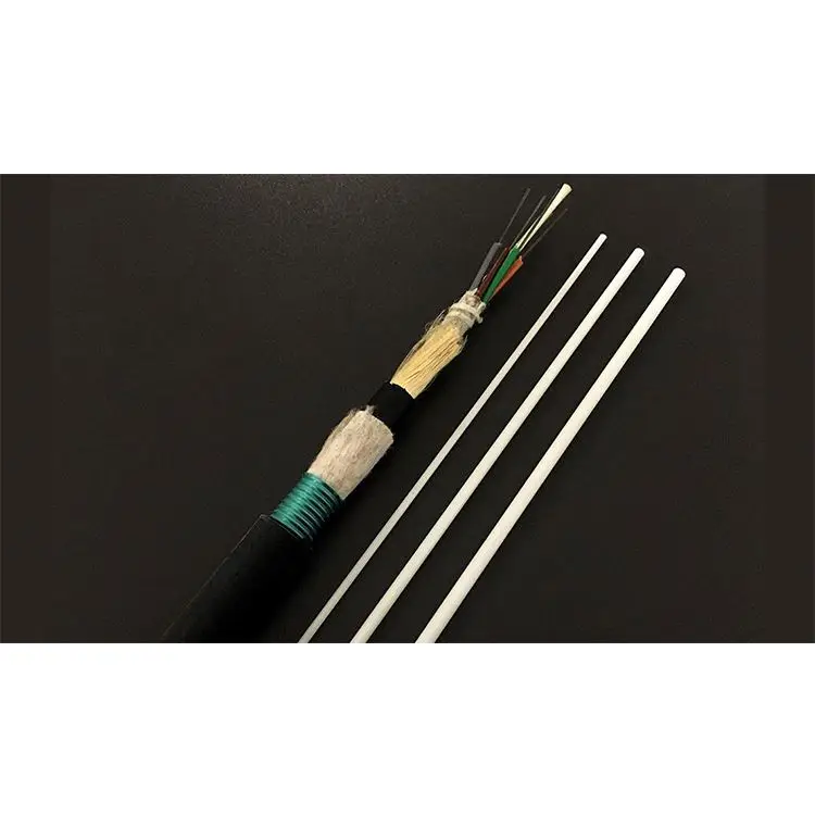 
Best Quality Promotional Fiber Reinforced Plastic.Frp Member High Strength Frp Plate 