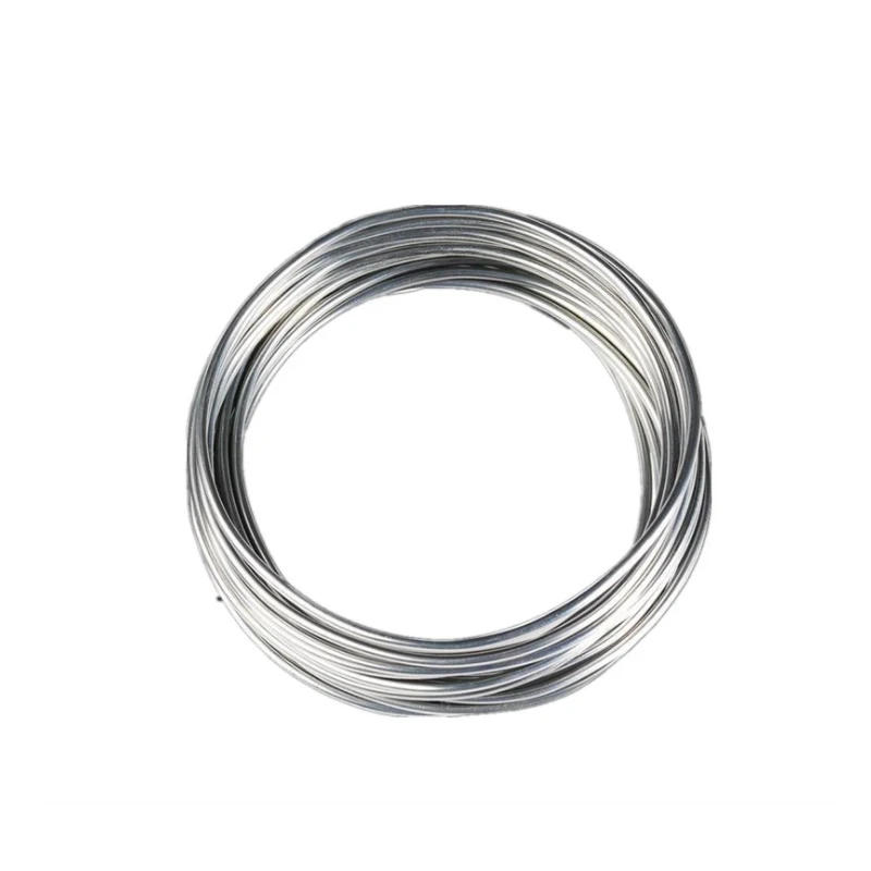 Best price aluminum magnesium brazing alloy welding rods free sample supply