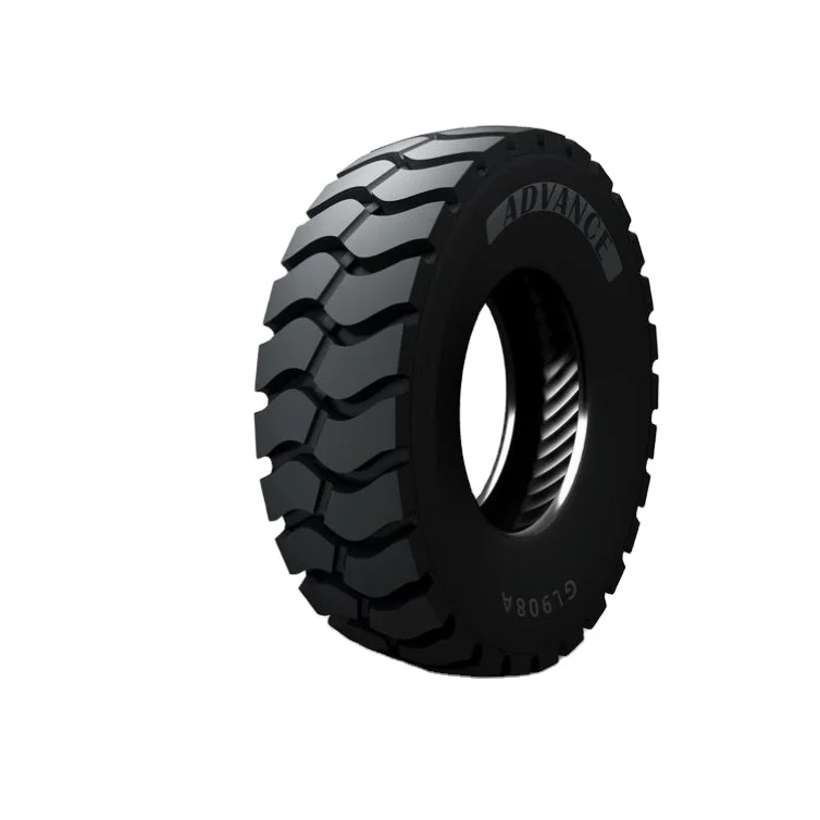 
Good quality factory directly truck and bus tire 295/80r22.5 