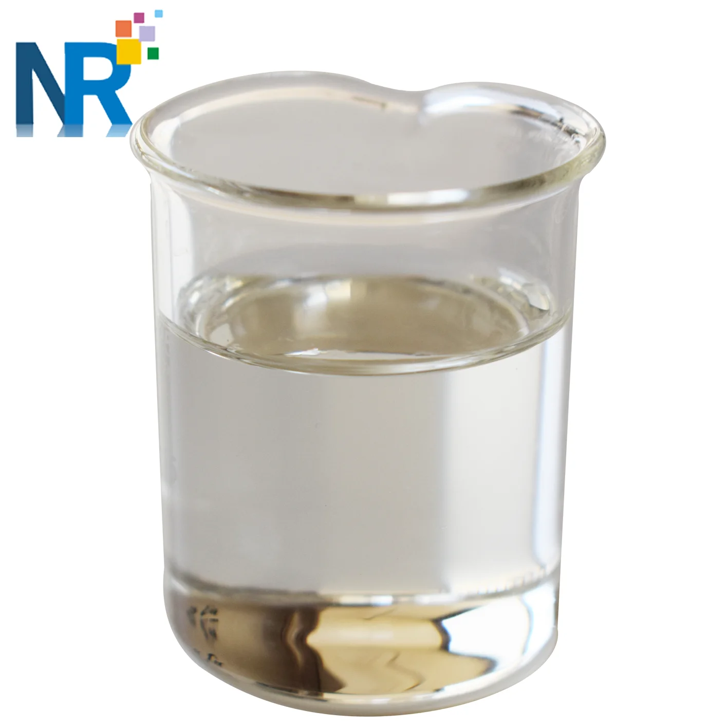 
Cosmetic moisturizing agent Sodium PCA CAS 28874-51-3 