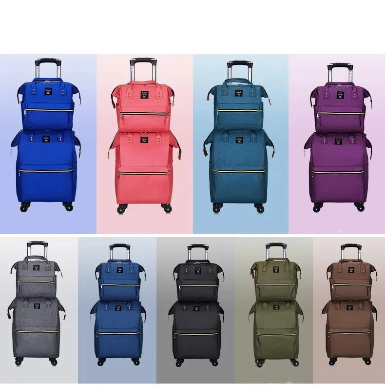 luggage bag set (1).jpg