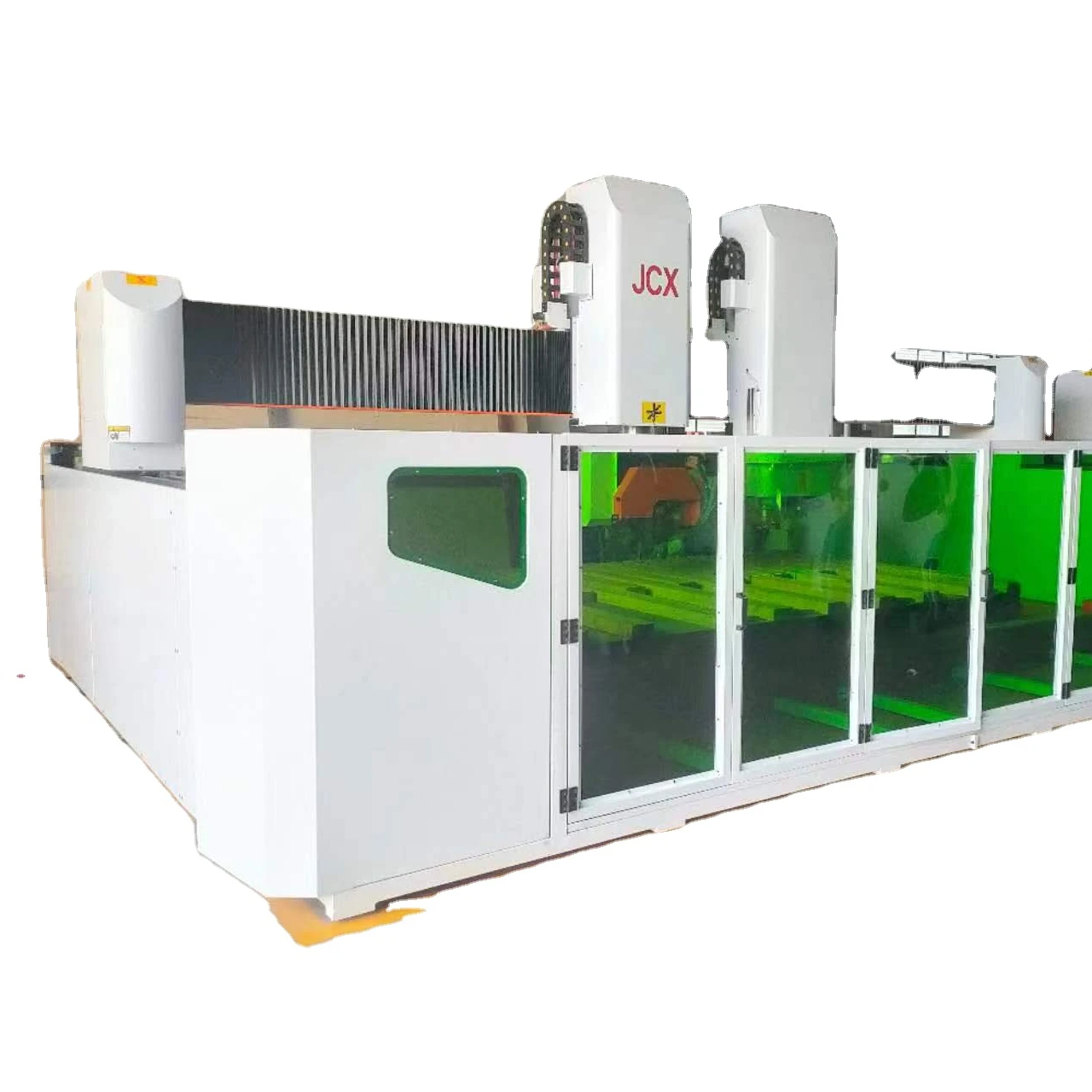 Гранитный ЧПУ каменный мост Тип 5 оси мостовая пила гранитный режущий станок гравировка Фрезерование столешница сверление