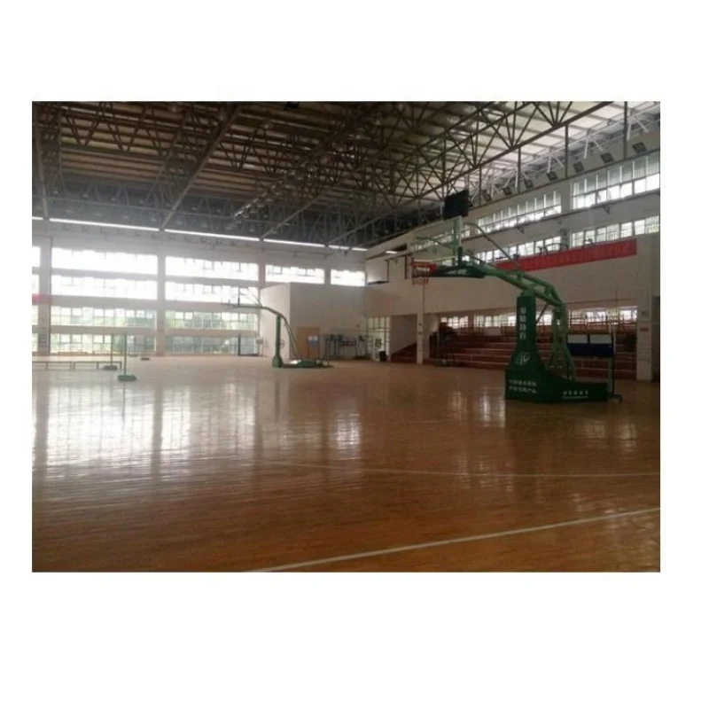 New design prefab metal steel structural gymnasium construction stadium roof structure