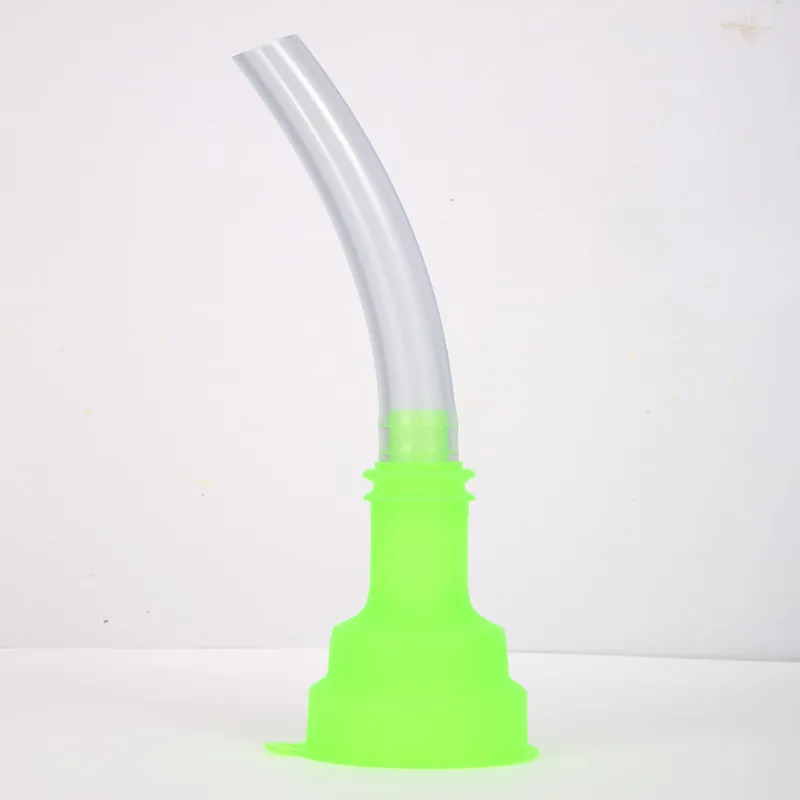 High Quality Beer Chug stick Drinks for Party Tool game college