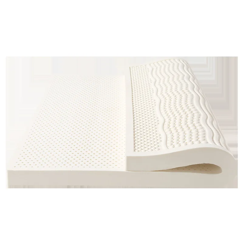 Factory Hot Sale Memory Foam Living Room Full Size King  Latex Memory Foam Mattresses With Wholesale Price