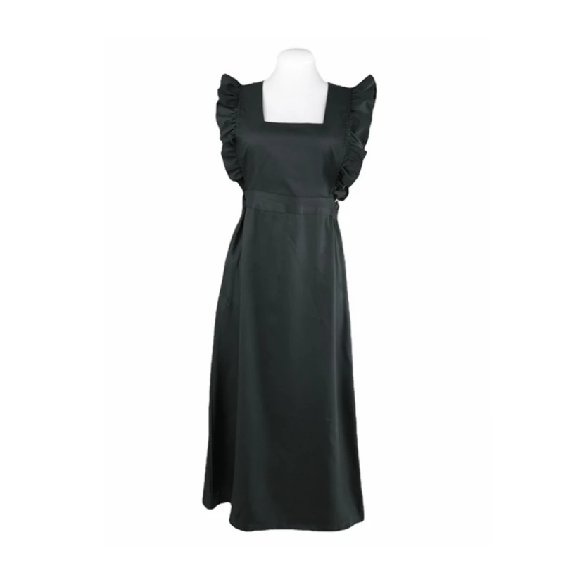 Сервис по дизайну одежды маслянистый в униформе средней школы различного дизайна