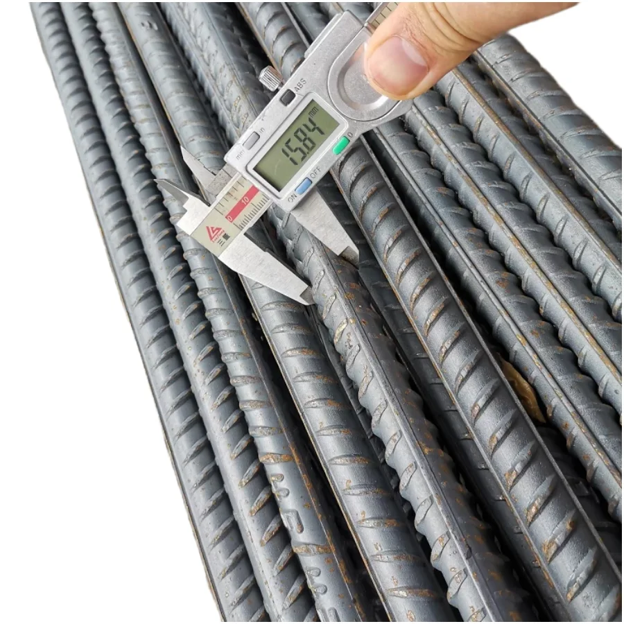 astm a615 g75 gr60 deformation rebar steel  5/8 rebar carbon steel corrugated construction  price per ton in turkey
