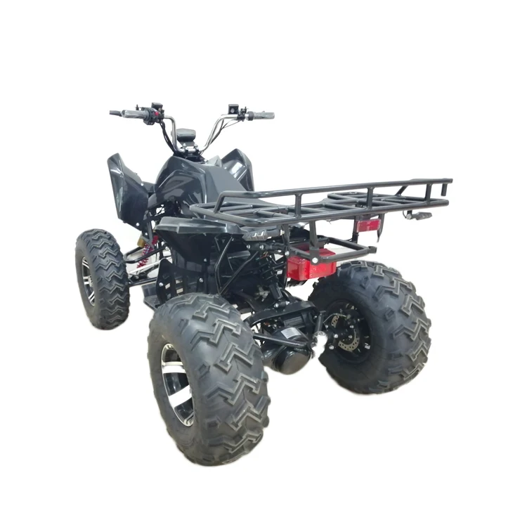 2021 Good goods factory direct sales wholesale new quad bike tires atv