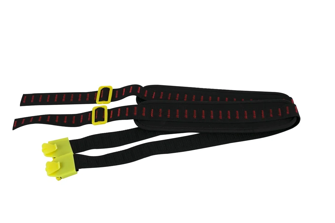 20 Liter 2 in 1 sprayer pump