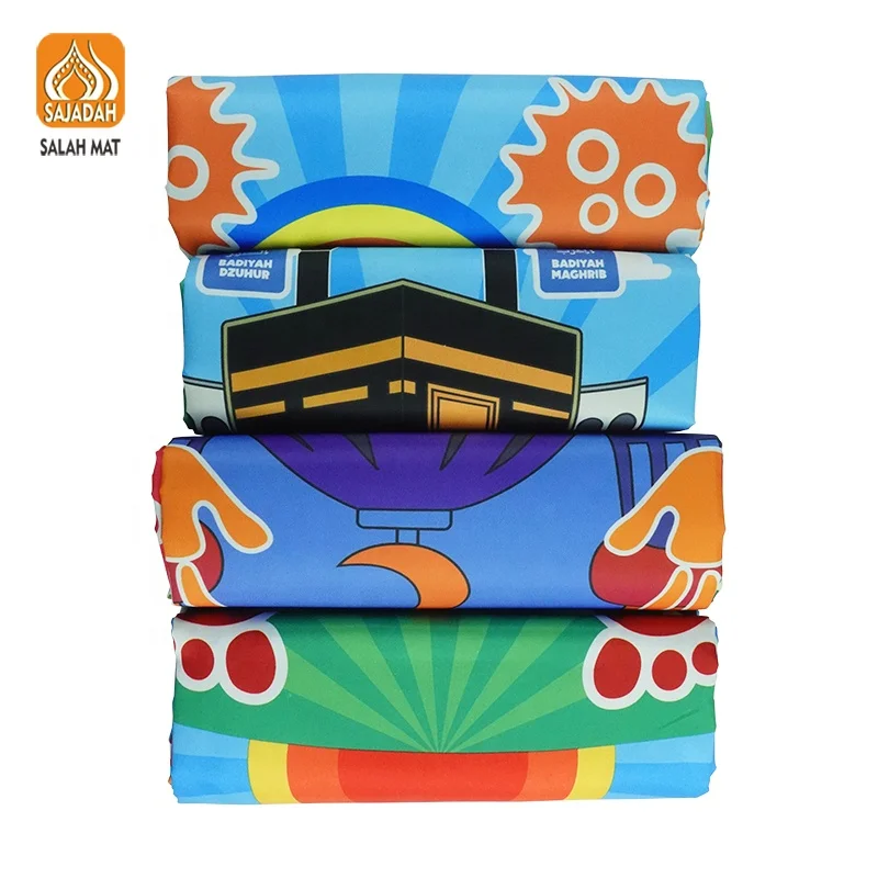 Islam Koran Mohammed Quran Lamp Speaker Free Mp3 Download Al Quran Player With Athan