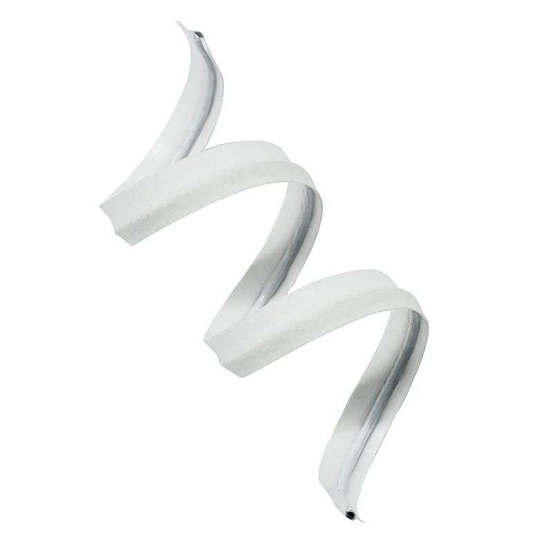 
Attractive price new type nose bridge strips 3mm personal care products intersection of nose strips 