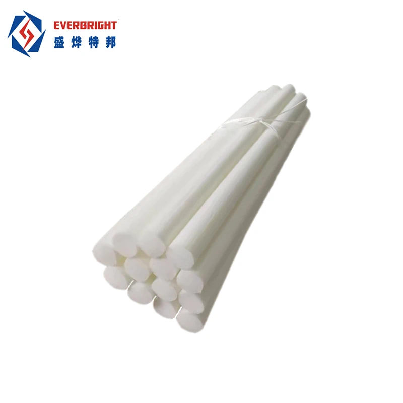 Original manufacture  car scent fragrance diffuser perfume  wick