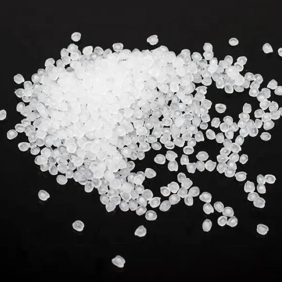 pp granules polypropylene resin polypropylene for injection and film