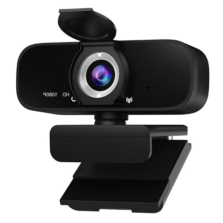 
Китай, Лидер продаж, оптовая продажа, профессиональная веб-камера Oem 1080p 