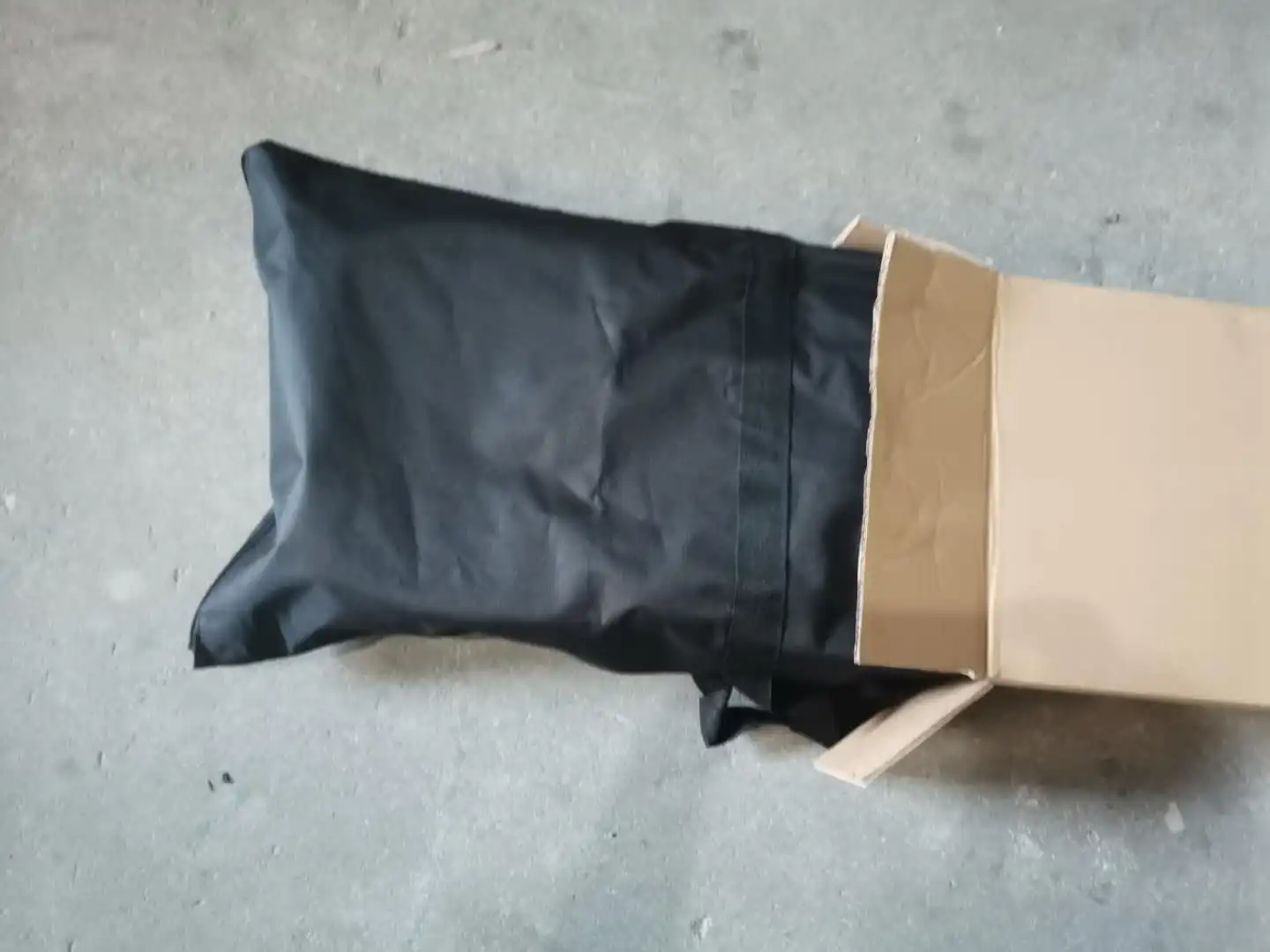 ENJOIN Off Road 10 Ton Load Recovery Track With Heavy Duty Reinforced