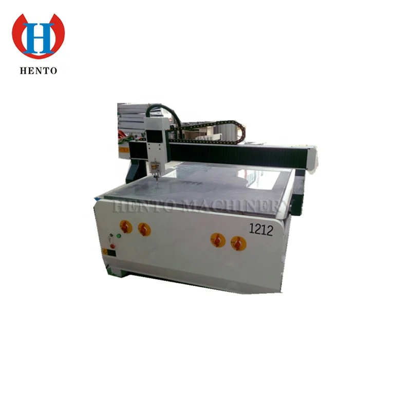 Hot Sale Automatic Mobile Tempered Glass Cutting Machine