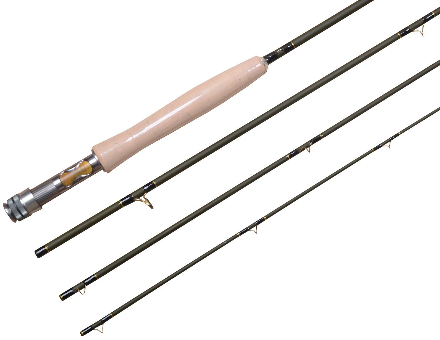fly fishing rod (26).jpg