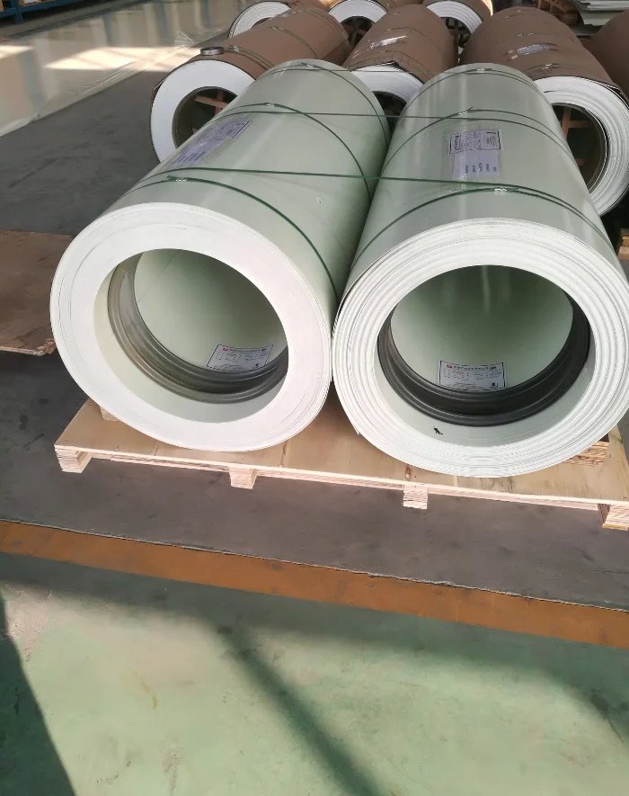 Manufacture  smooth flat grp frp/High Gloss Fiberglass FRP Flat Sheet in Roll