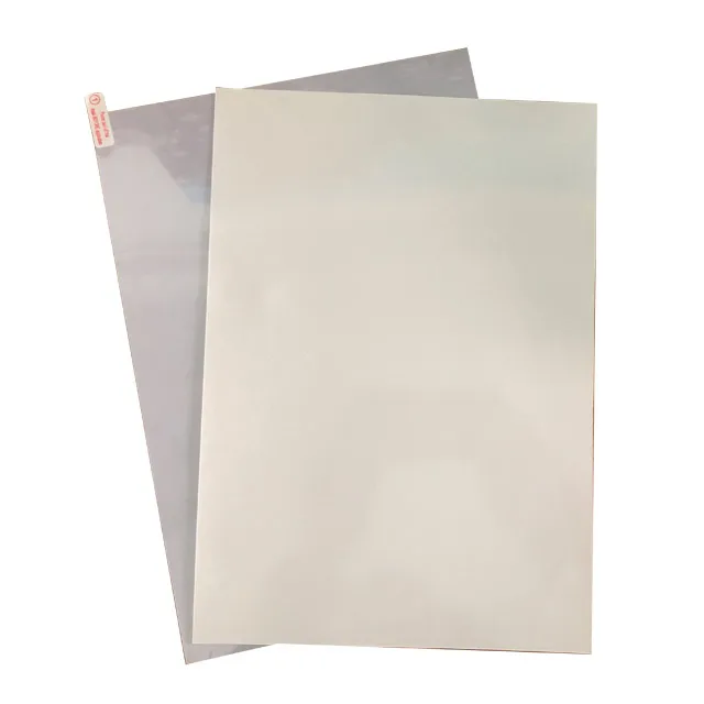 Inkjet Printable Temporary Tattoo Paper Sets For Inkjet Printers