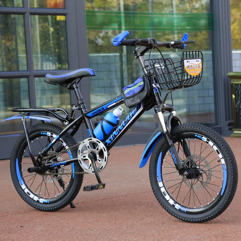 Wholesale small child bicycle 16' 18'22inch boy bike children bike for boys made in china No reviews yet