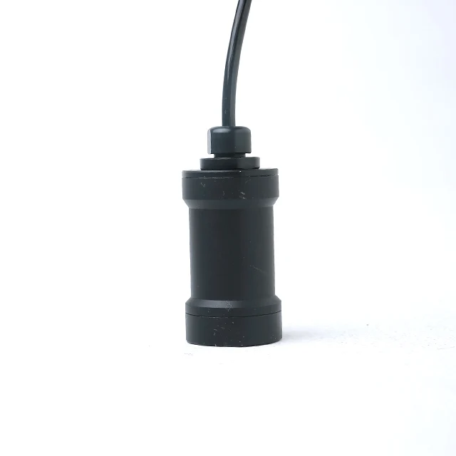 Professional Fishing Lamp Underwater Lights Water Fishing Lamp