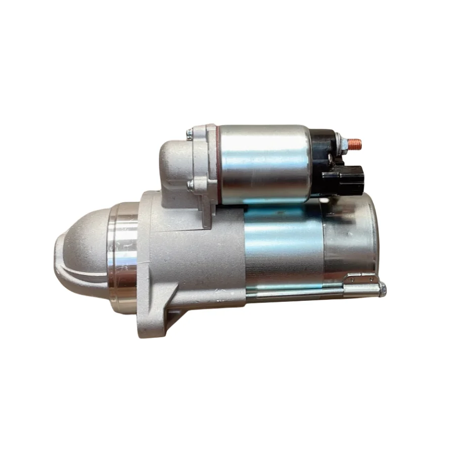 12V 11T 2.2kw Starter motor for 8000455 8000534 361004A100 361004A150 361004A160 361004A200