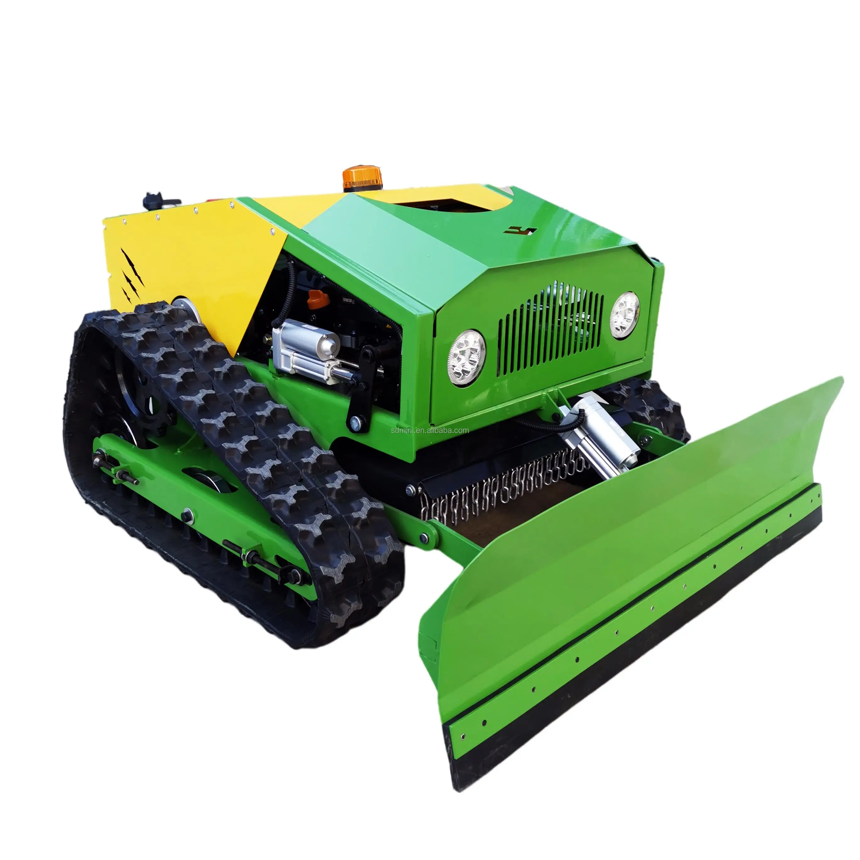 Hot selling Cheap Price Of Lawn Mower Turf Cutting Mower Machine sod Cutter