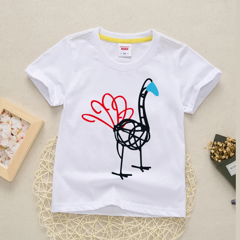 
Iron On Transfers Custom Brand LOGO Patch Heat Transfers PVC Patches For Clothing Thermal Transfer Heat Vinyl Ironing Stickers 