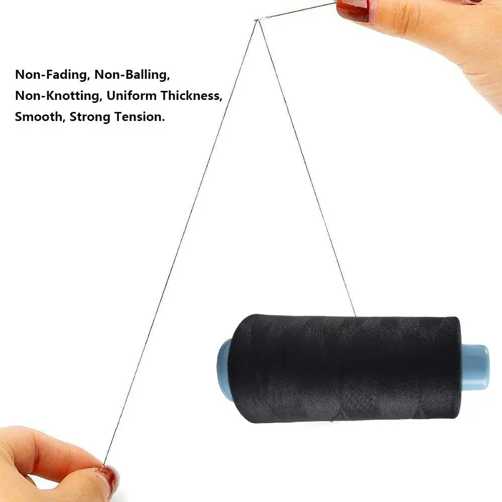 sewing thread for jeans big sewing thread kit sewing thread supplies