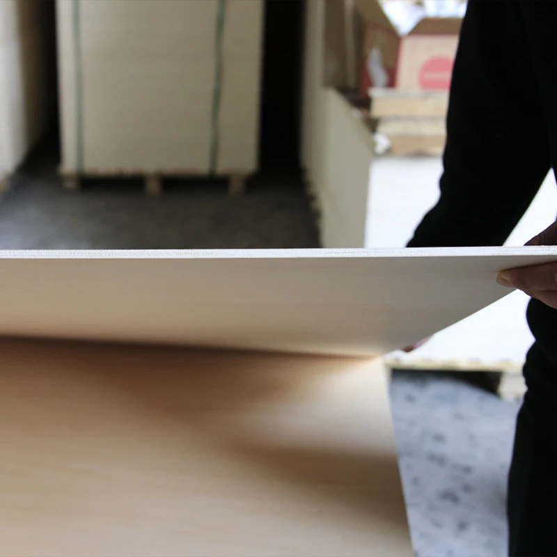 Tailai Basswood Sheets for Crafts 1/8 inch 3mm Plywood Sheets for Laser Cutting Wood Burning Architectural Models Drawing