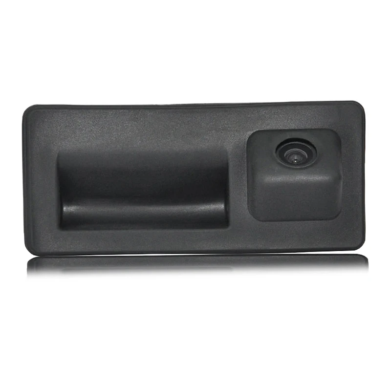 Hotsale car rear reverse Camera for Posche Cayenne Audi A4 A4L A6 A6L A7 A5 Q7 Q5 Q3 RS5 RS6 A3 A8L backup camera