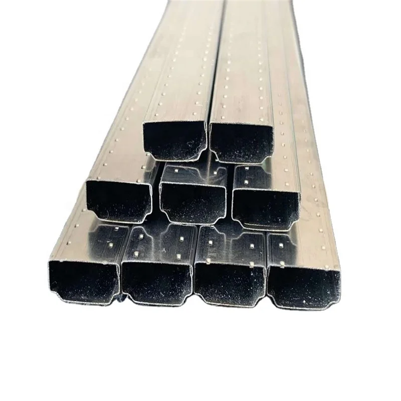 Hot Selling Insulating 6AWarm Edge Strips Insulated Glass Warm Edge Spacers Warm Edge Strips for Double Glazed Doors and Windows