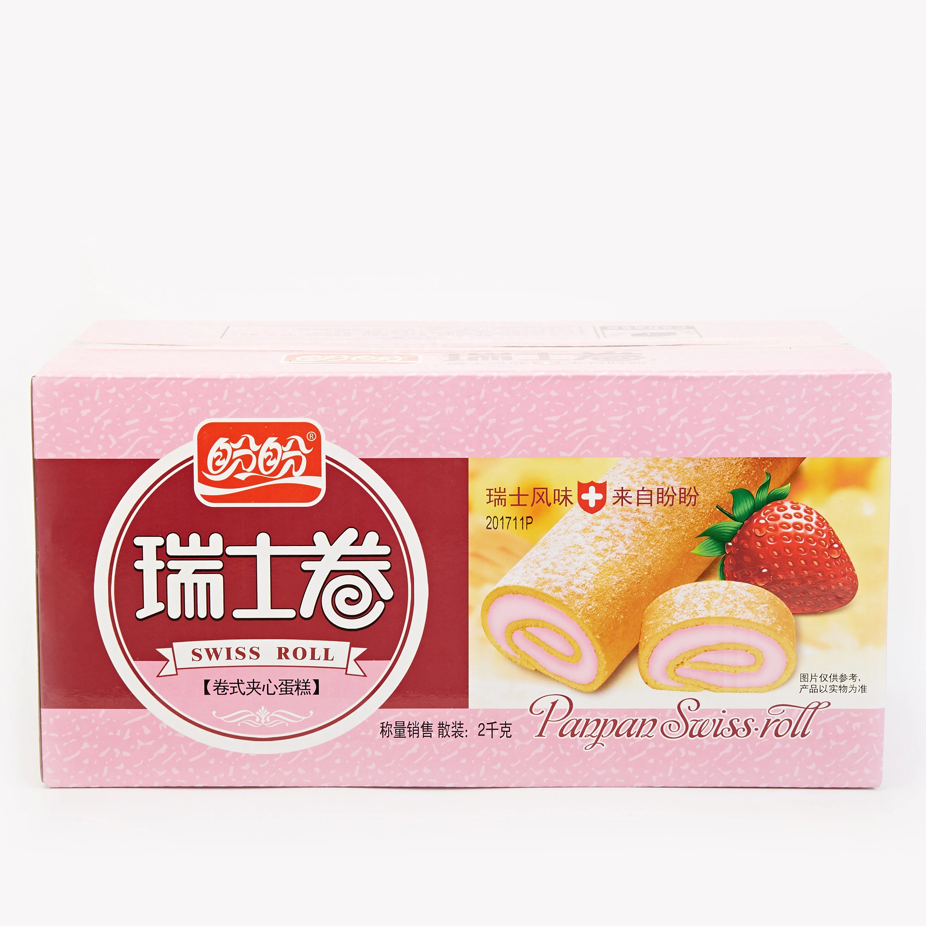  Panpan товары для